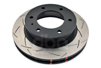 4000 series - T3 - DBA42952S