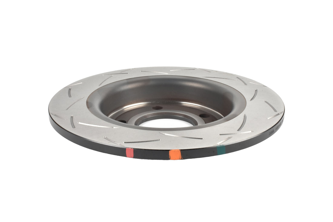 4000 series - T3 - DBA42957S