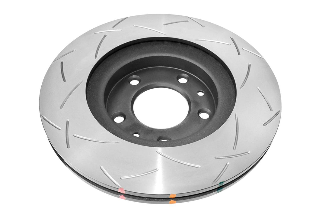 4000 series - T3 - DBA42959S
