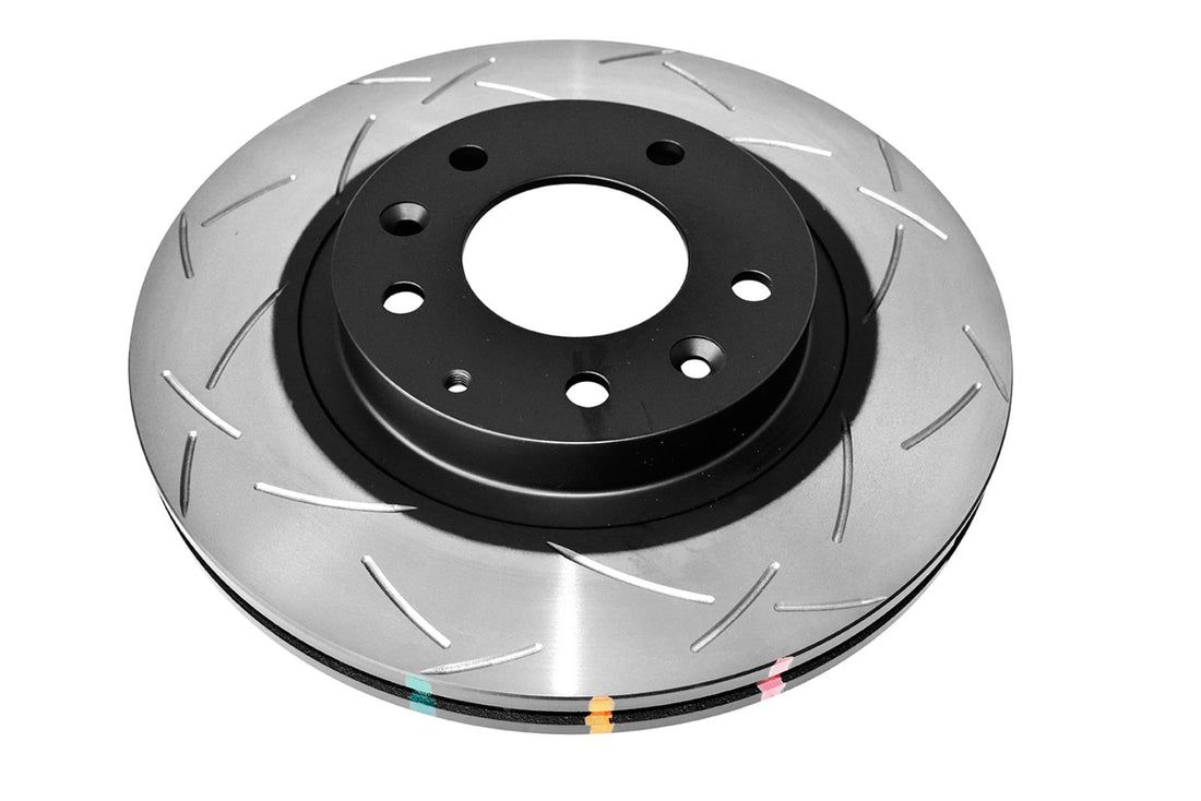 4000 series - T3 - DBA42959S