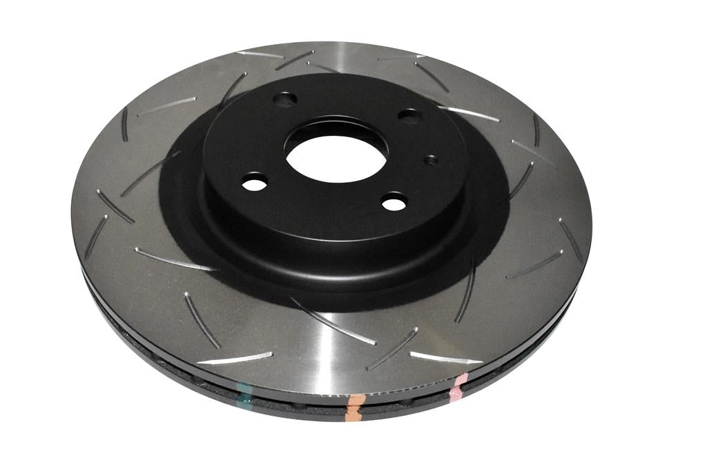 4000 series - T3 - DBA42964S