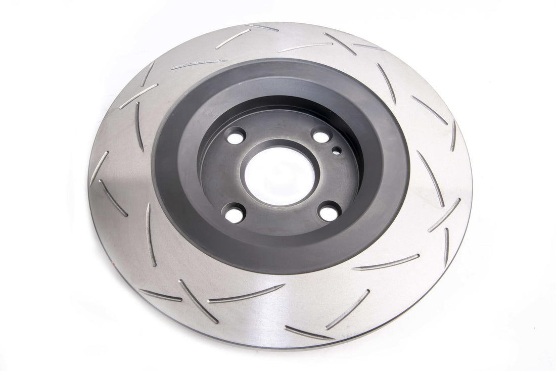 4000 series - T3 - DBA42965S