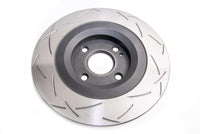 4000 series - T3 - DBA42965S