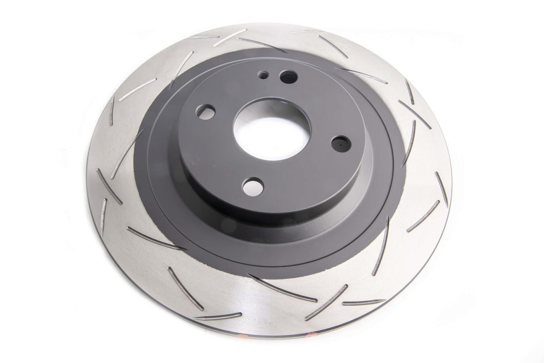 4000 series - T3 - DBA42965S