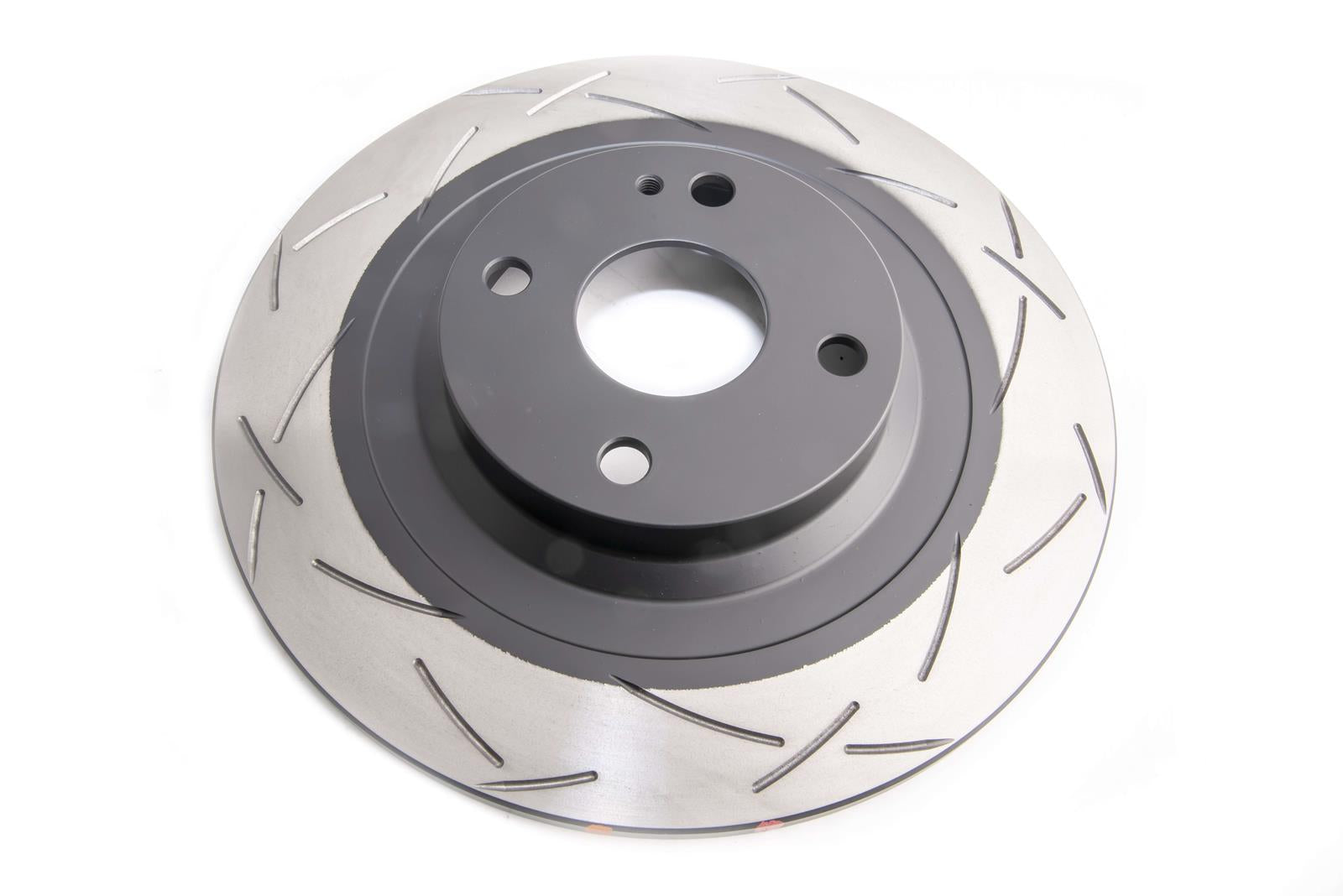 4000 series - T3 - DBA42965S