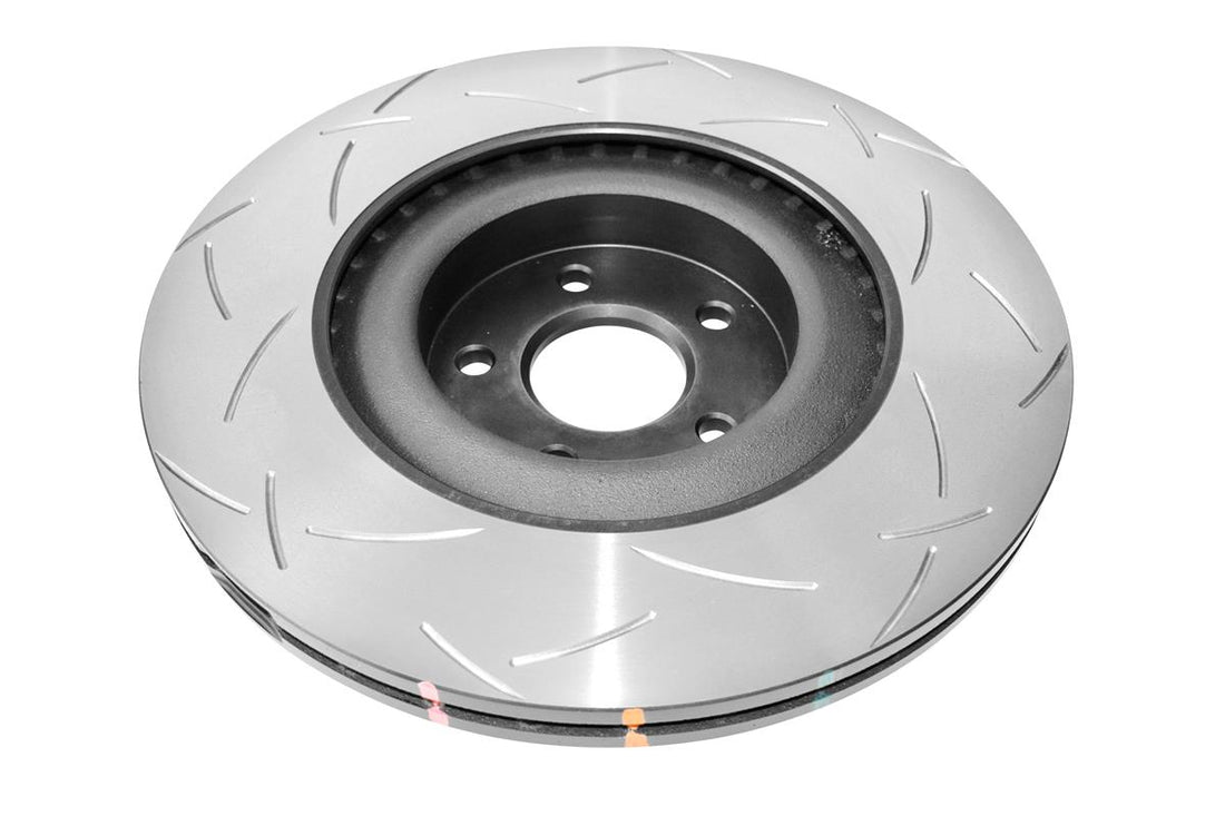 4000 series - T3 - DBA42968S