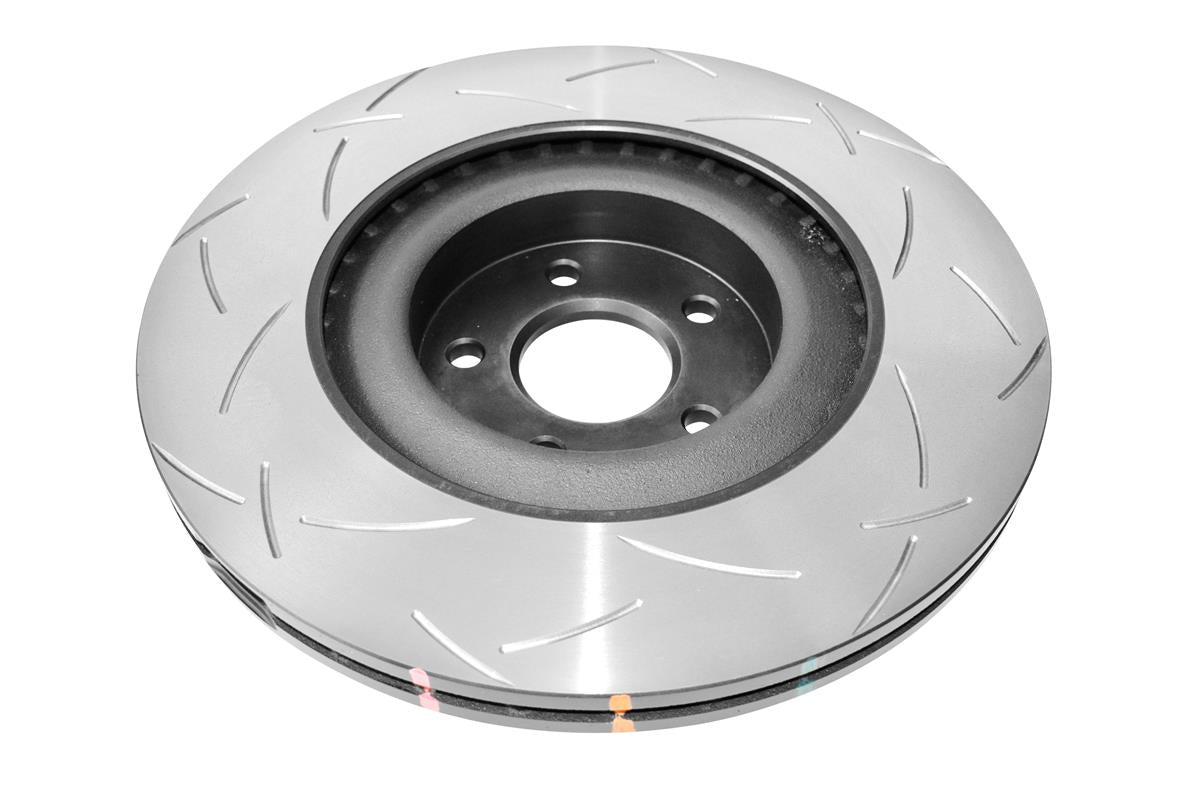 4000 series - T3 - DBA42968S