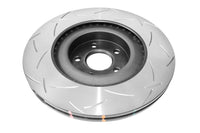 4000 series - T3 - DBA42968S