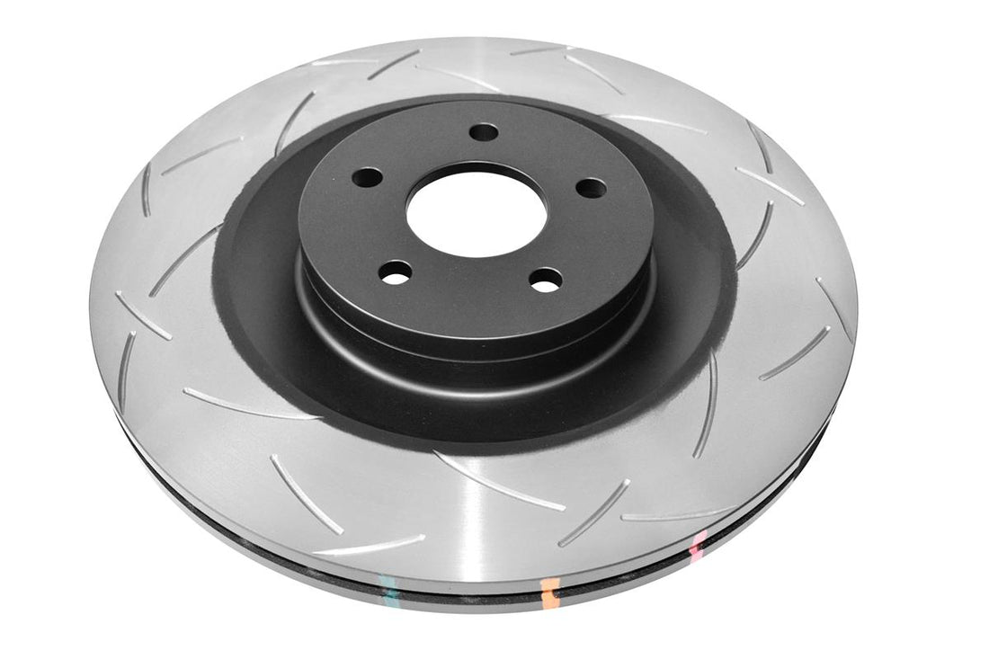 4000 series - T3 - DBA42968S