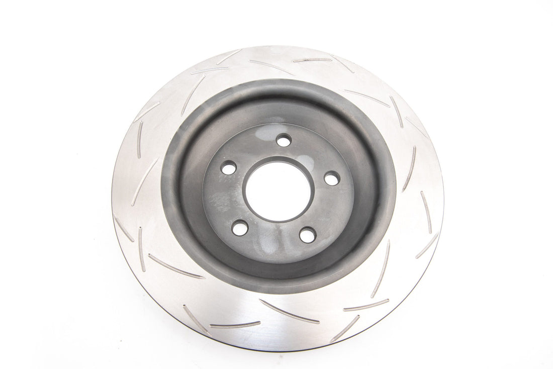 4000 series - T3 - DBA42969S