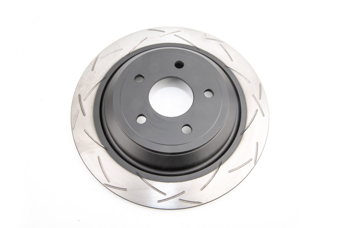 4000 series - T3 - DBA42969S