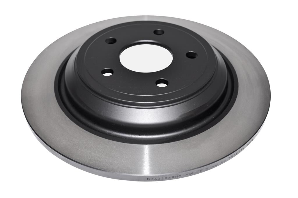 4000 series - plain - DBA42969