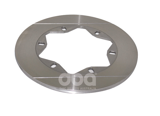 4000 series - plain - DBA42999