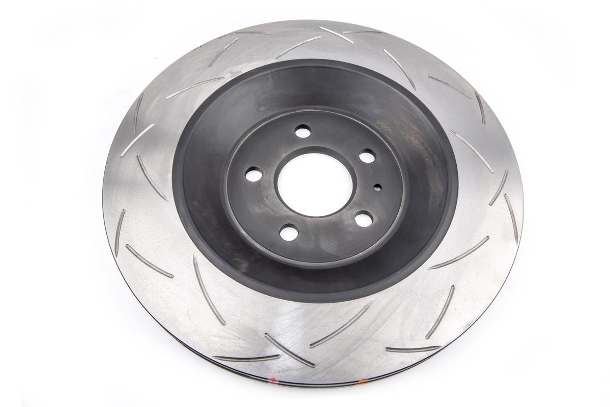 4000 series - T3 - DBA43003S