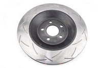 4000 series - T3 - DBA43003S