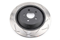 4000 series - T3 - DBA43003S