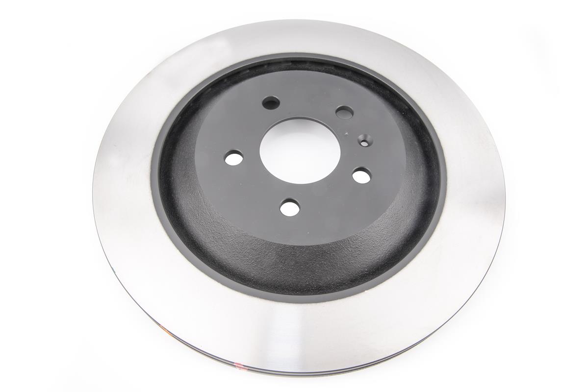 4000 series - Plain - DBA43003
