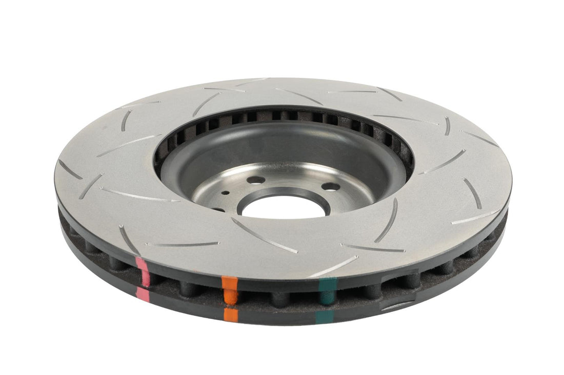 4000 series - T3 - DBA43016S