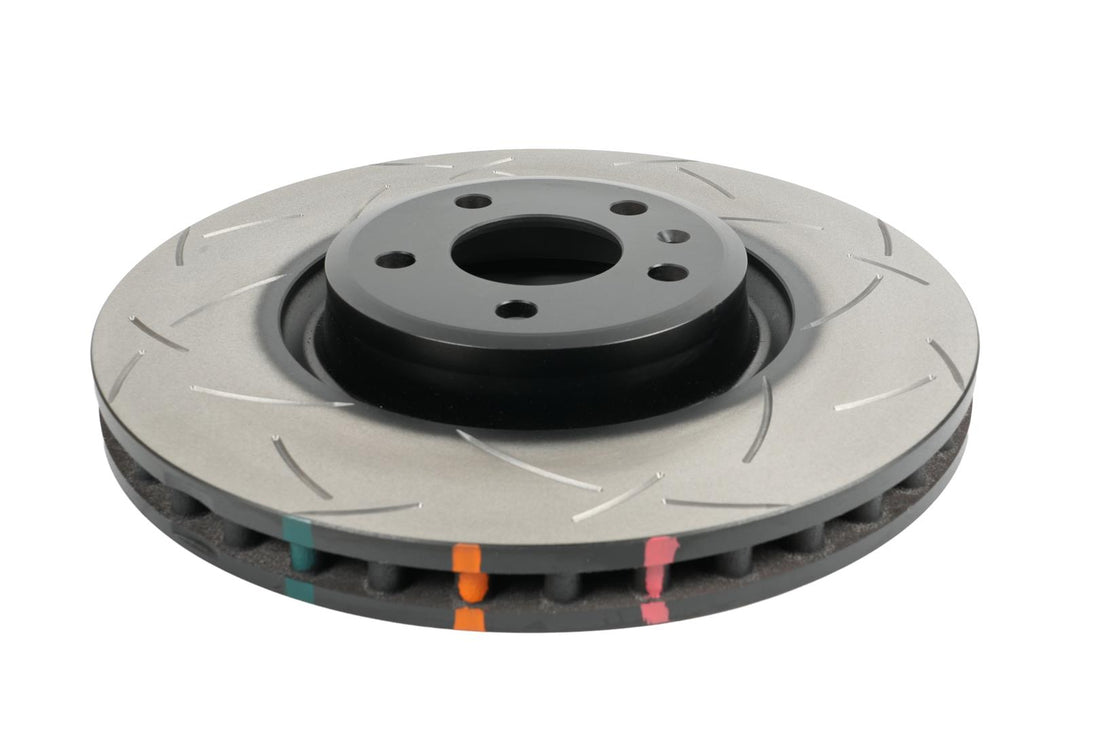 4000 series - T3 - DBA43016S