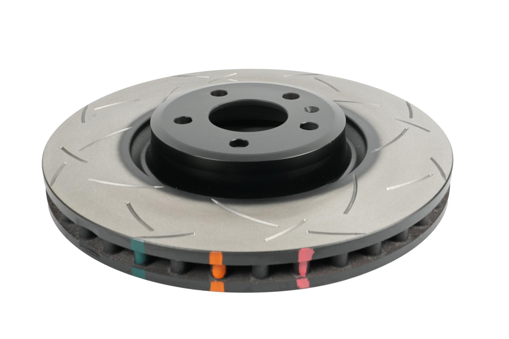4000 series - T3 - DBA43016S