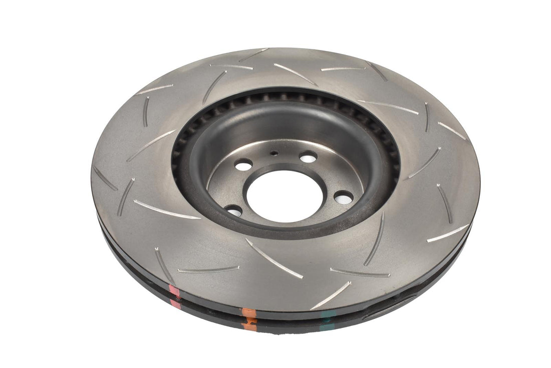 4000 series - T3 - DBA43042S