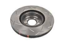 4000 series - T3 - DBA43042S