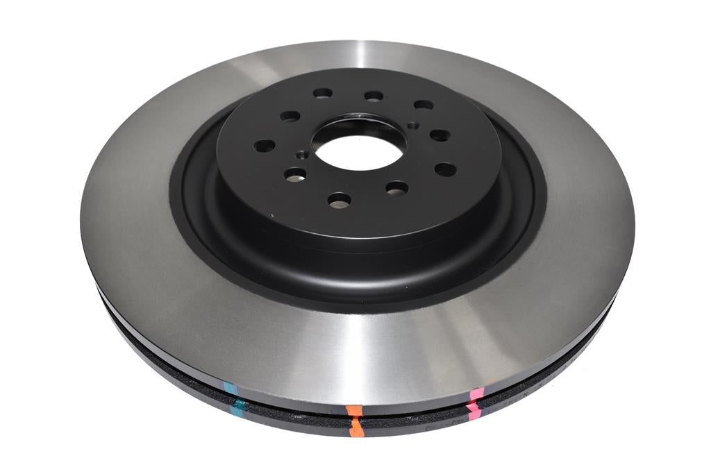 4000 series - plain - DBA43050-10