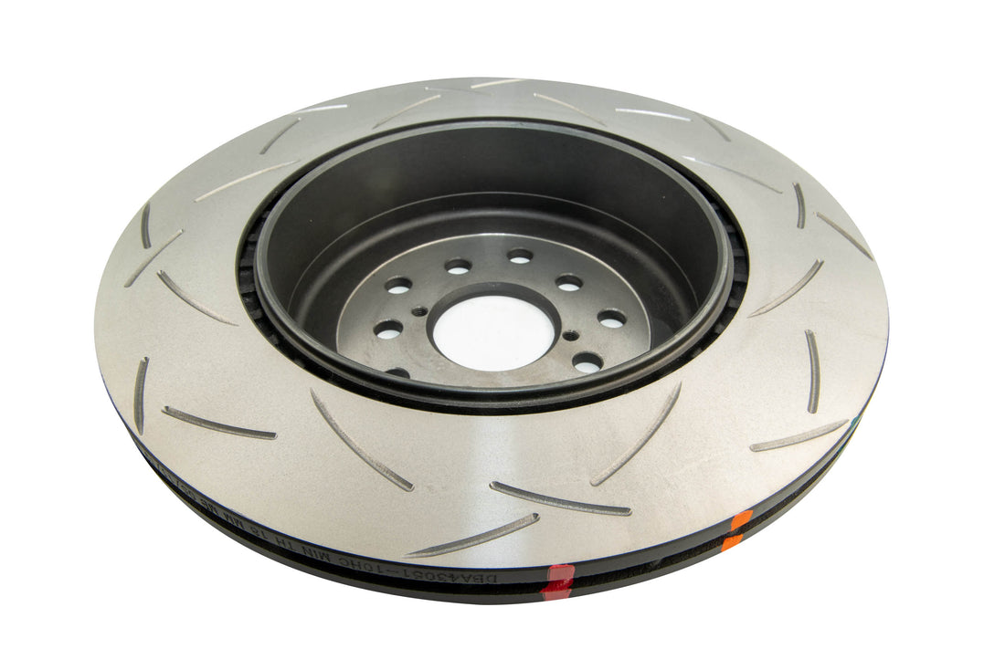 4000 series - T3 - DBA43051S-10