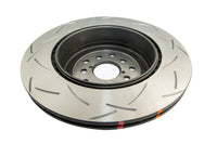 4000 series - T3 - DBA43051S-10