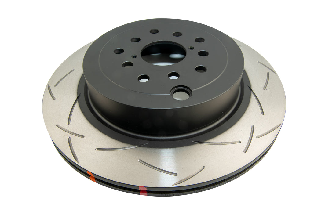 4000 series - T3 - DBA43051S-10