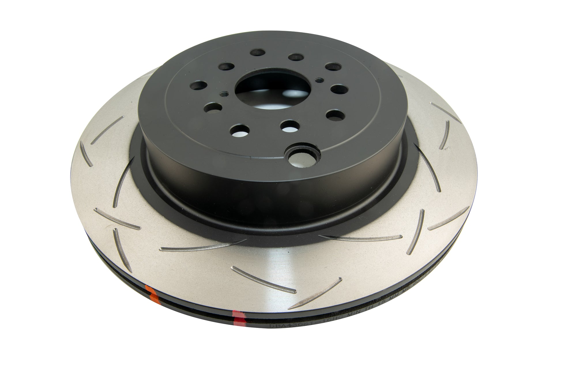 4000 series - T3 - DBA43051S-10