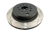 4000 series - T3 - DBA43051S-10