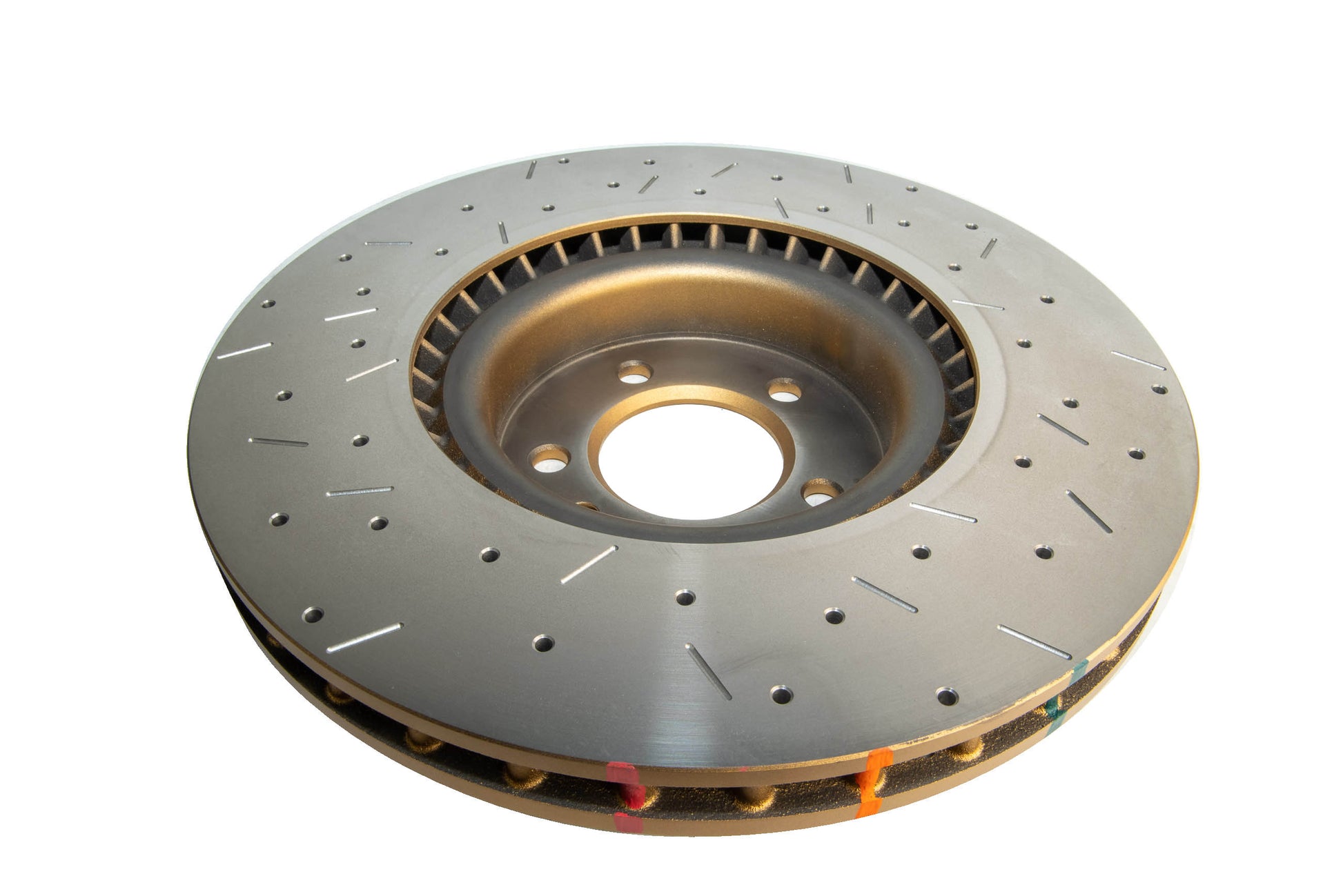 4000 series - XS - DBA43090XS