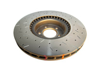 4000 series - XS - DBA43090XS