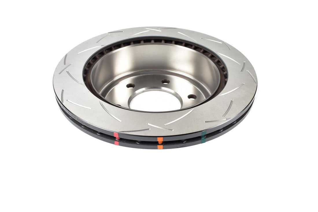 4000 series - T3 - DBA43109S