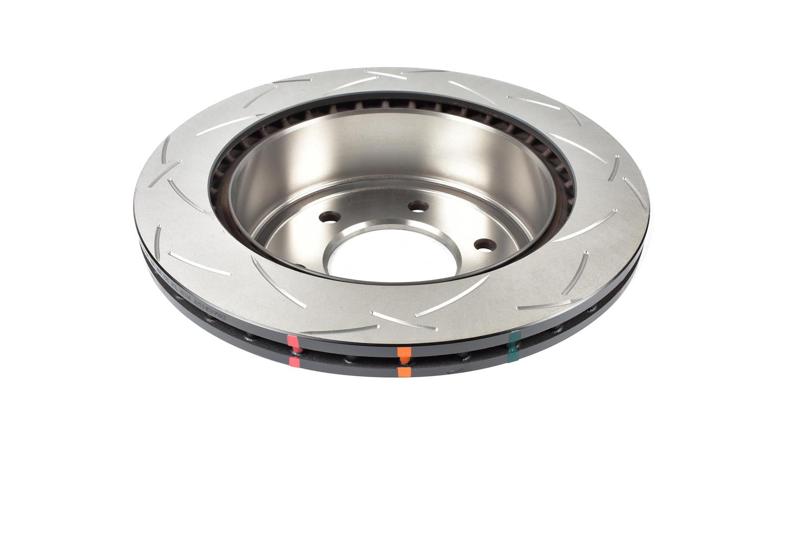 4000 series - T3 - DBA43109S