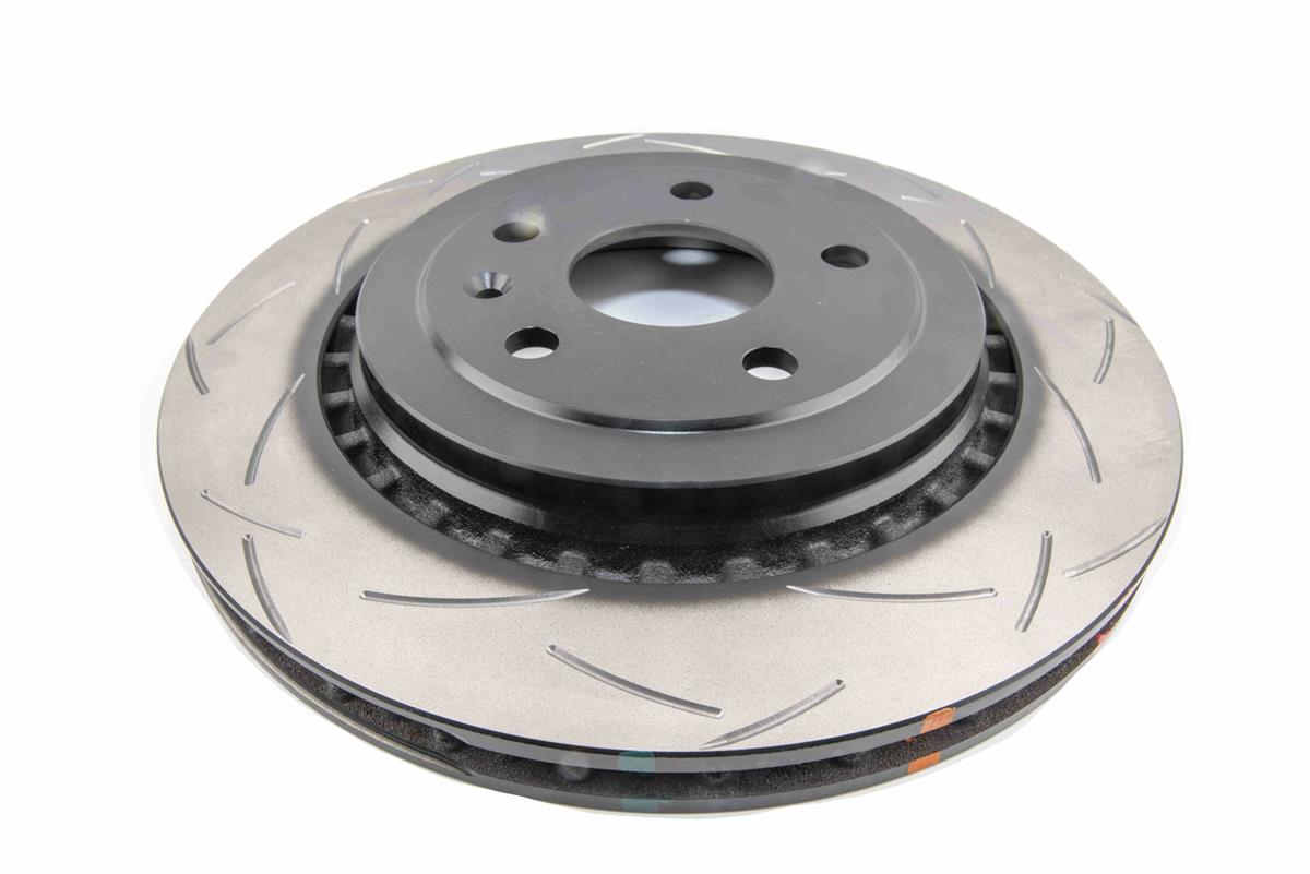 4000 series - T3 - DBA43111S
