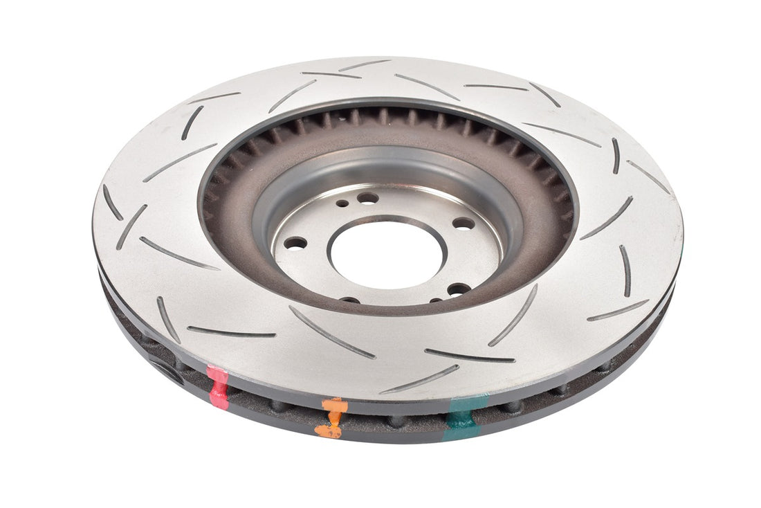 4000 series - T3 - DBA43146S
