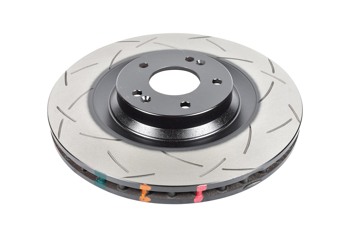 4000 series - T3 - DBA43146S