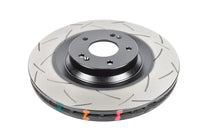 4000 series - T3 - DBA43146S