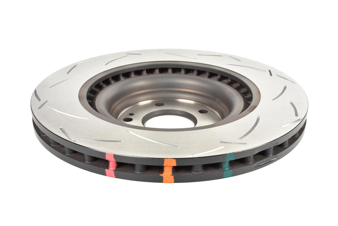4000 series - T3 - DBA43148S
