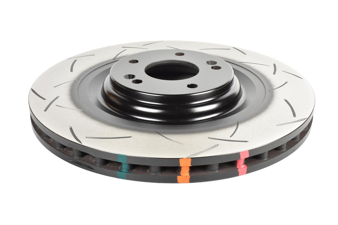 4000 series - T3 - DBA43148S