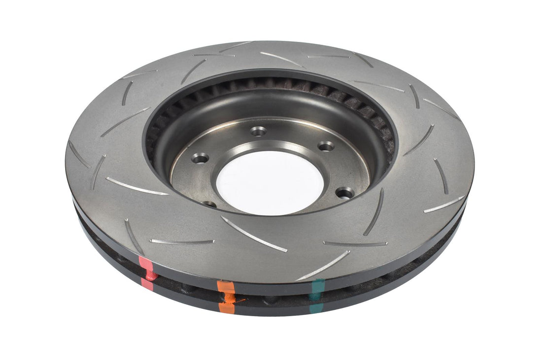 4000 series - T3 - DBA43160S