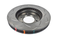 4000 series - T3 - DBA43160S