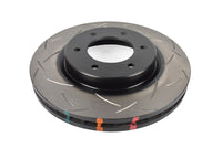 4000 series - T3 - DBA43160S