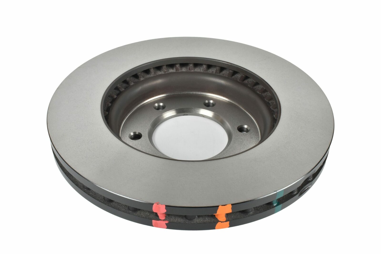4000 series - plain - DBA43160