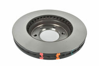 4000 series - plain - DBA43160