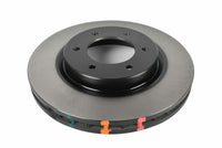4000 series - plain - DBA43160