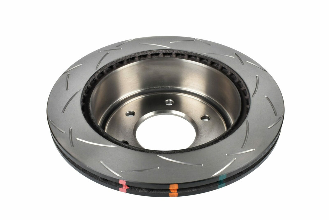 4000 series - T3 - DBA43162S