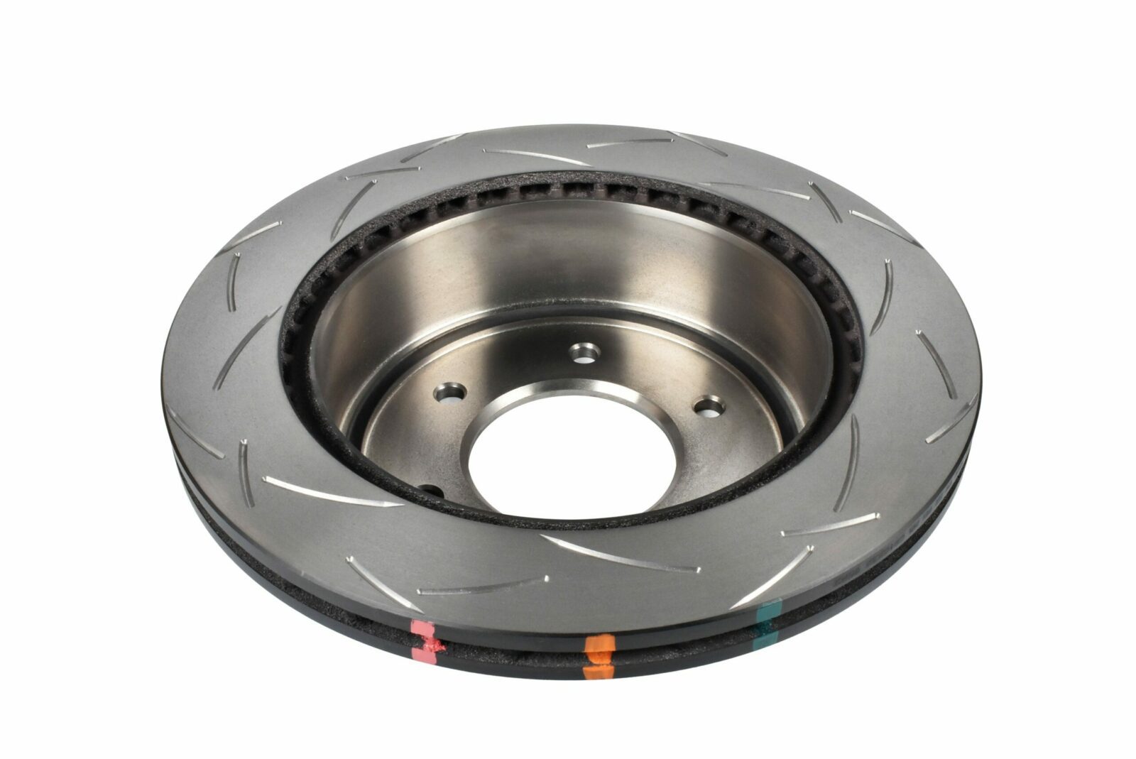 4000 series - T3 - DBA43162S